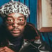 Jalen Ngonda