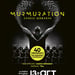 Murmuration