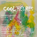 Cool'heures
