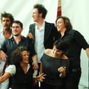 Caravan Palace