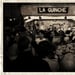 Compagnie La Guinche