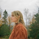 Coeur De Pirate