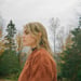 Coeur De Pirate