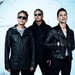 Depeche Mode