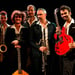 Les Ânes de Palinkov