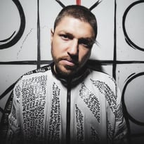 Bigflo et Oli, Madness, Mosimann