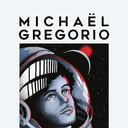 Michaël Gregorio