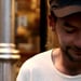 Bonobo