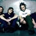 The Rasmus