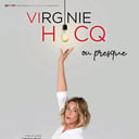 Virginie Hocq