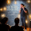 David Sun