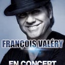 François Valéry