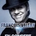 François Valéry