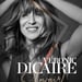 Véronic DiCaire