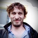 Loïc Lantoine