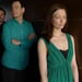 The Wedding Present