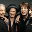 The Rolling Stones