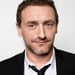Jean-paul Rouve