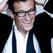 Sylvain Vanstaevel
