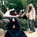Acid Mothers Temple