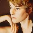 Hélène Couvert