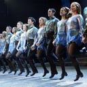 Riverdance