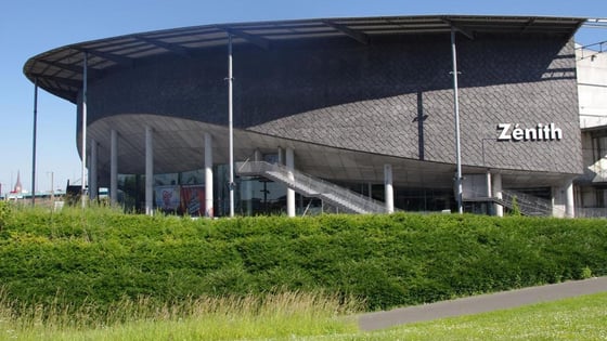 Lille