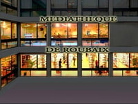 Roubaix