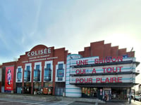 Roubaix