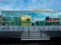 Dunkerque