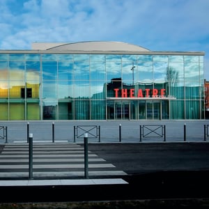 Jeune public Dunkerque