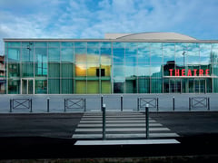 Dunkerque
