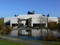 Dunkerque