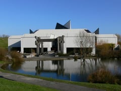 Dunkerque
