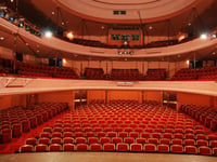 Tourcoing