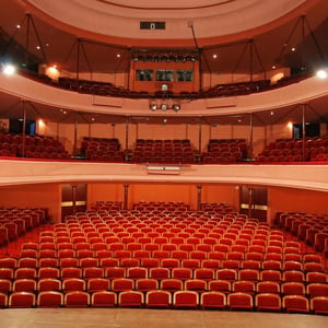 Jeune public Tourcoing