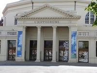 Douai