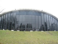 Cambrai