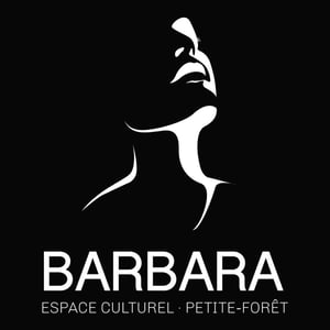 Théâtre Petite-Forêt