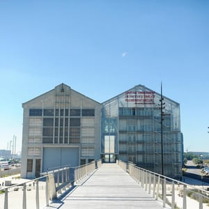 Sorties culturelles Dunkerque