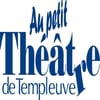 Templeuve-en-Pévèle