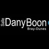 Bray-Dunes