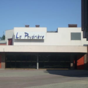 Sorties culturelles Leffrinckoucke