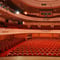 Théâtre municipal Raymond Devos