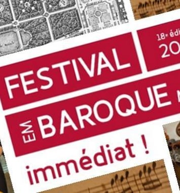 Embar(o)quement Immédiat