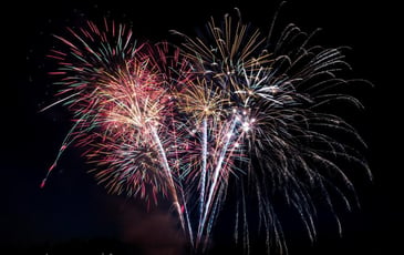 Fête nationale Lille