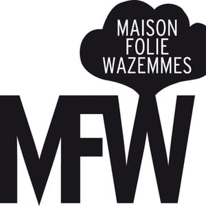 Maison Folie Wazemmes