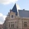 Conservatoire Tourcoing