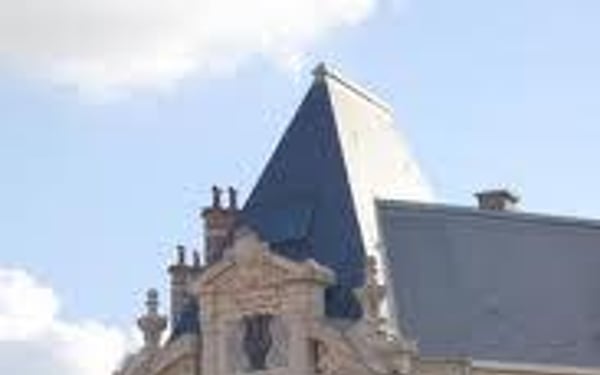 Conservatoire Tourcoing