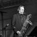 Philippe Chagne